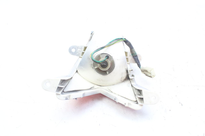 photo de RÜCKLICHT PEUGEOT GEOPOLIS RS 125 (2007 - 2009) - Detailansicht des Bauteils