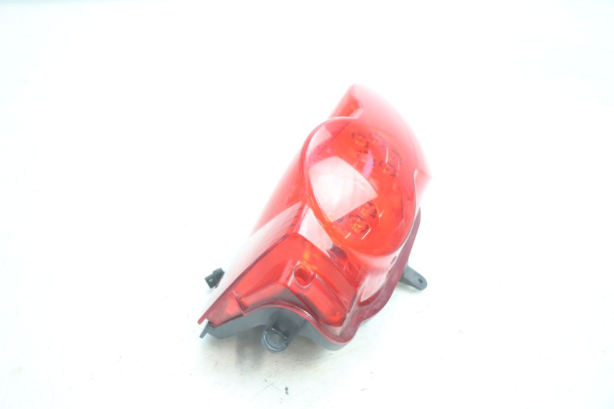 photo de RÜCKLICHT GILERA GP 800 (2007 - 2013) - Gesamtansicht des Produkts