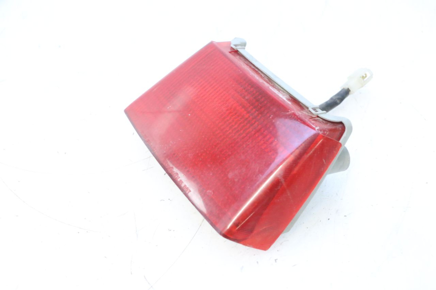 photo de RÜCKLICHT KAWASAKI GPX F ZX750F 750 (1986 - 1990) - Kennzeichnungen und Originalreferenzen