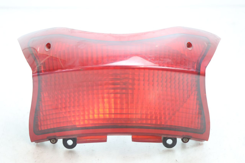 photo de RÜCKLICHT KYMCO GRAND DINK 125 (2008 - 2014) - Hauptansicht
