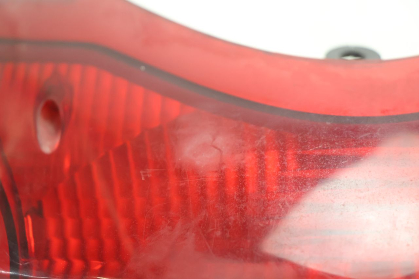 photo de RÜCKLICHT KYMCO GRAND DINK 125 (2008 - 2014) - Detailansicht des Bauteils