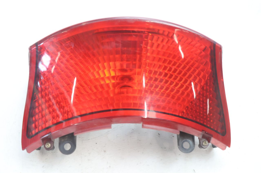 photo de RÜCKLICHT KYMCO GRAND DINK 125 (2008 - 2014) - Zoom auf Gebrauchszustand
