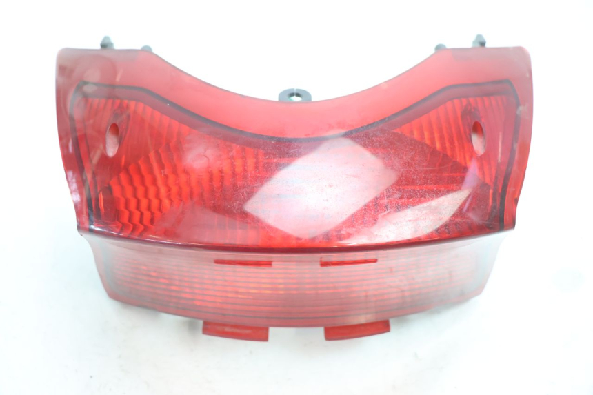 photo de RÜCKLICHT KYMCO GRAND DINK 125 (2008 - 2014) - Alternative Perspektive
