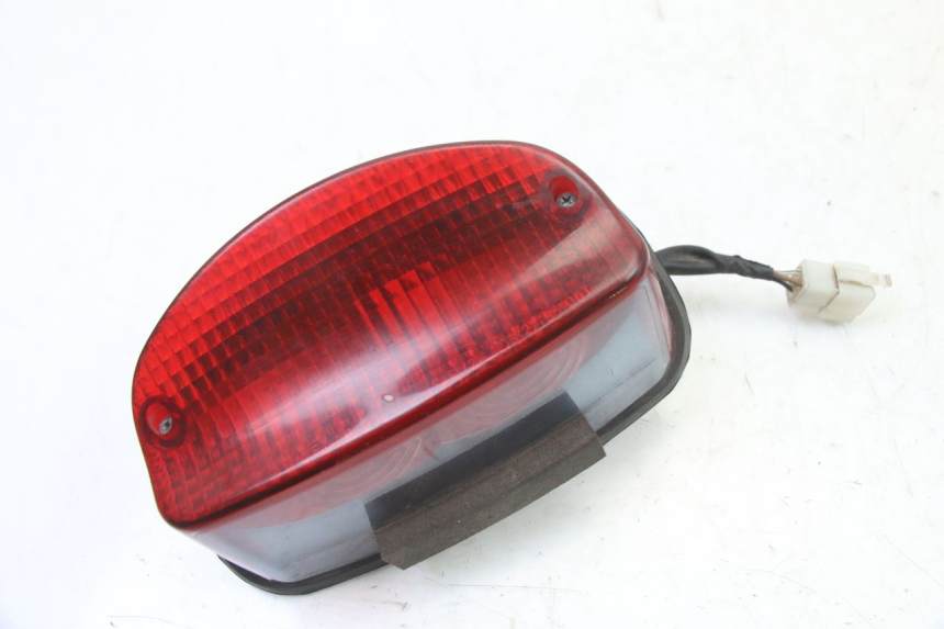 photo de RÜCKLICHT SUZUKI GS GSE 500 (2001 - 2003) - Hauptansicht