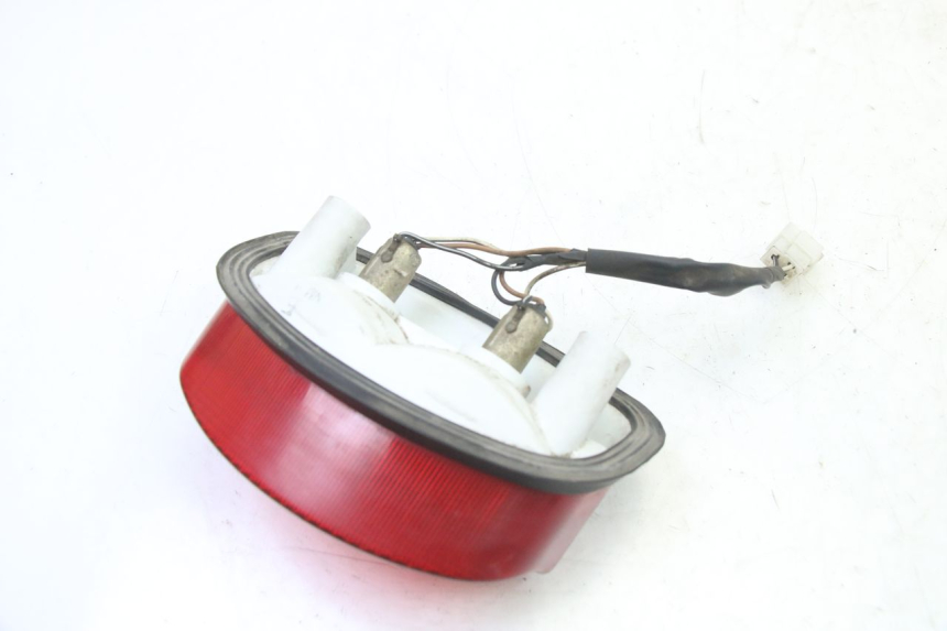 photo de RÜCKLICHT SUZUKI GS GSE 500 (2001 - 2003) - Alternative Perspektive