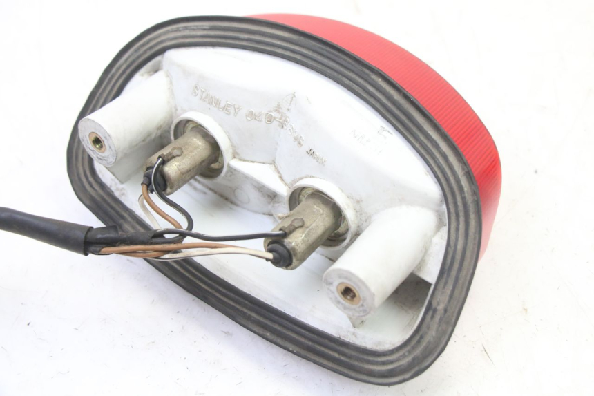 photo de RÜCKLICHT SUZUKI GS GSE 500 (2001 - 2003) - Gesamtansicht des Produkts