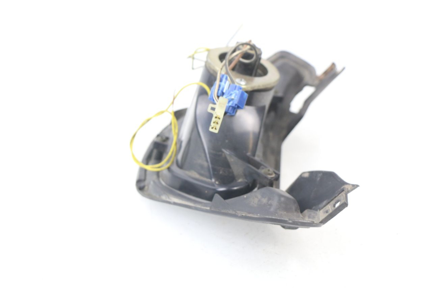 photo de RÜCKLICHT SUZUKI GSF N BANDIT 600 (1996 - 1999) - Zoom auf Gebrauchszustand