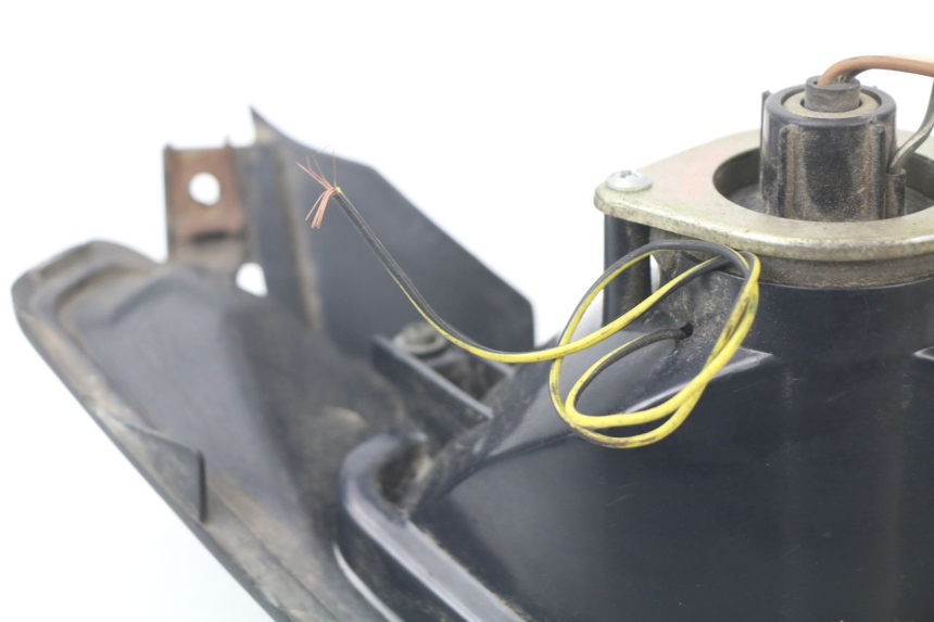 photo de RÜCKLICHT SUZUKI GSF N BANDIT 600 (1996 - 1999) - Technische Nahaufnahme