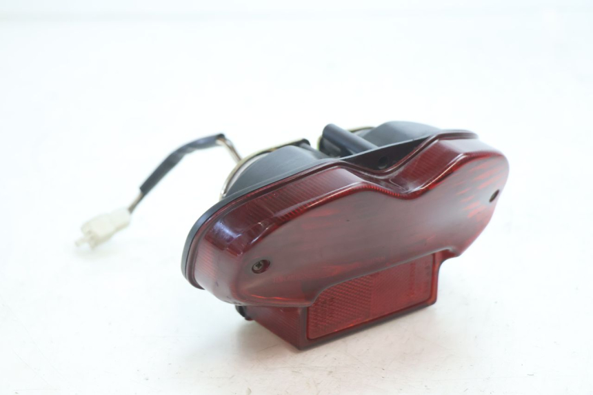 photo de RÜCKLICHT SUZUKI GSF N BANDIT 1200 (2001 - 2005) - Detailansicht des Bauteils