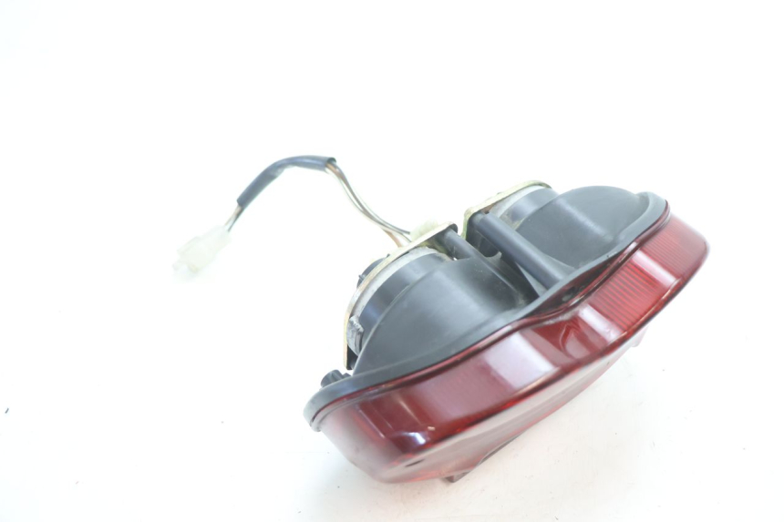 photo de RÜCKLICHT SUZUKI GSF N BANDIT 1200 (2001 - 2005) - Zoom auf Gebrauchszustand