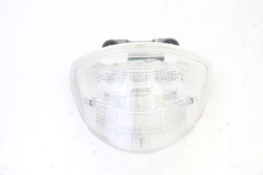 photo de RÜCKLICHT SUZUKI GSR 750 (2011 - 2017) - Hauptansicht