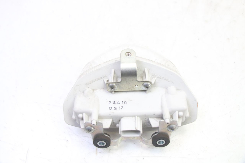 photo de RÜCKLICHT SUZUKI GSR 750 (2011 - 2017) - Technische Nahaufnahme