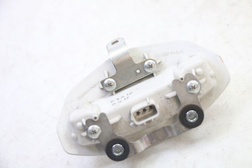 photo de RÜCKLICHT SUZUKI GSR 750 (2011 - 2017) - Gesamtansicht des Produkts