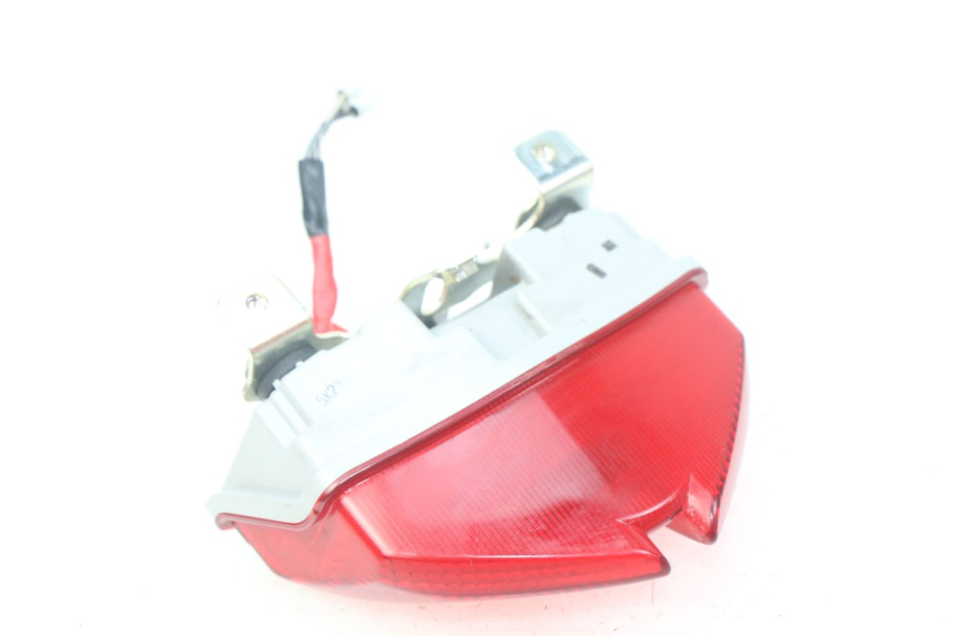 photo de RÜCKLICHT SUZUKI GSX-R GSXR 750 (2011 - 2016) - Alternative Perspektive