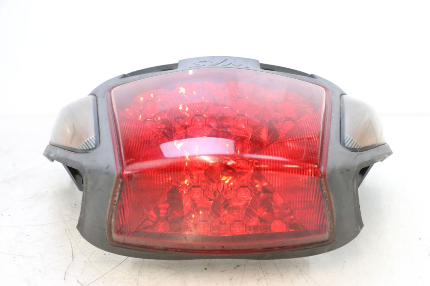 photo de RÜCKLICHT SYM GTS EVO 125 (2009 - 2013) - Detailansicht des Bauteils