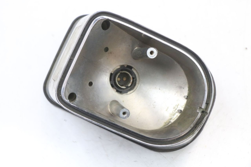 photo de RÜCKLICHT HYOSUNG GV AQUILA 125 (2000 - 2009) - Detailansicht des Bauteils