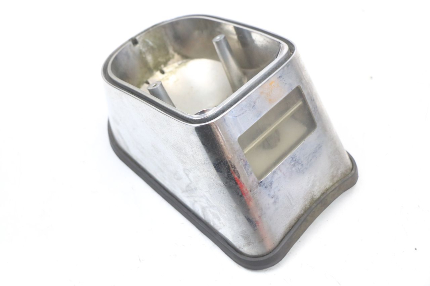 photo de RÜCKLICHT HYOSUNG GV AQUILA 125 (2000 - 2009) - Technische Nahaufnahme