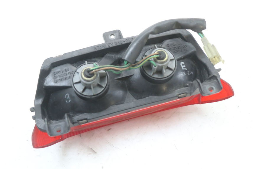 photo de RÜCKLICHT HONDA CBR F 1000 (1993 - 1996) - Technische Nahaufnahme