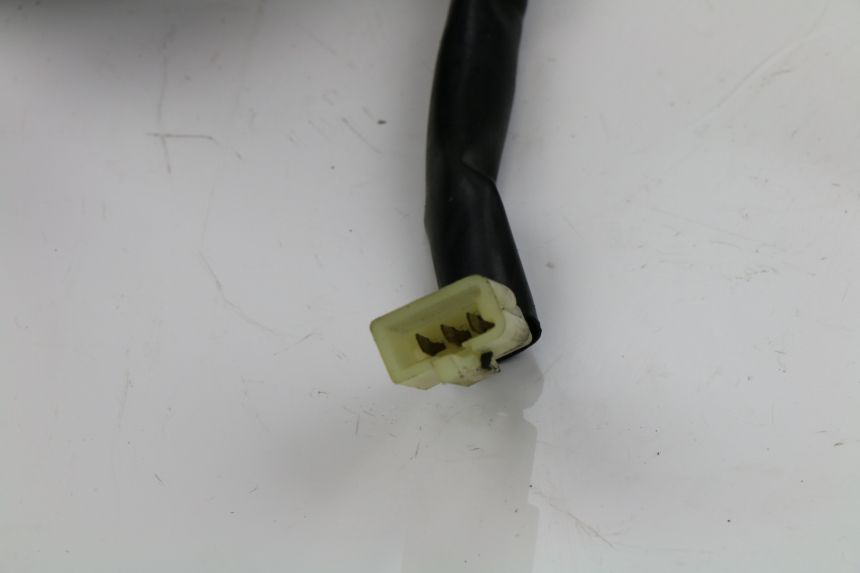 photo de RÜCKLICHT HONDA CBR F 600 (1996 - 1998) - Alternative Perspektive