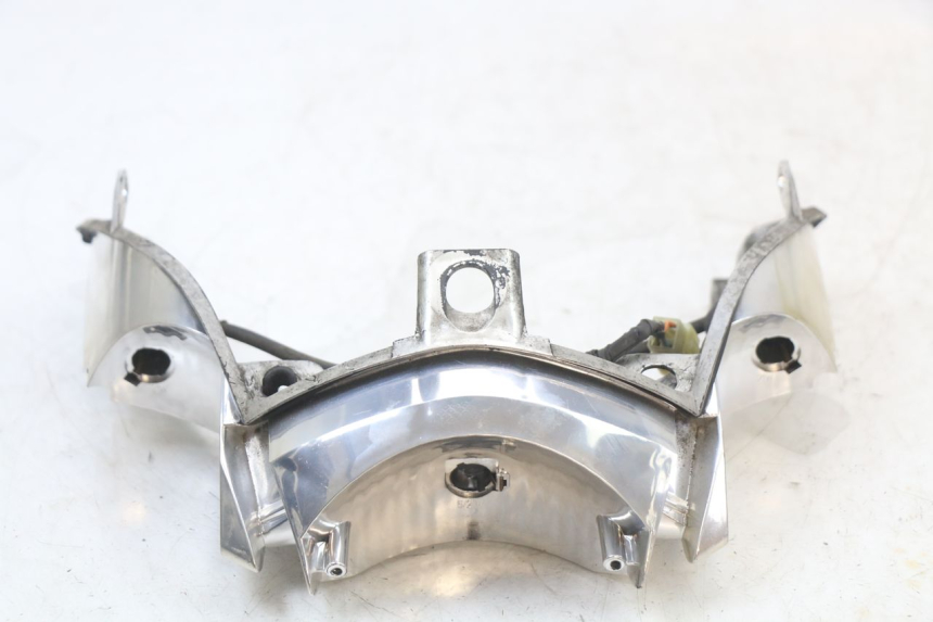 photo de RÜCKLICHT HONDA NES AROBASE 125 (2000 - 2003) - Hauptansicht