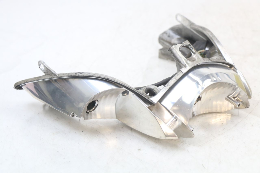 photo de RÜCKLICHT HONDA NES AROBASE 125 (2000 - 2003) - Detailansicht des Bauteils