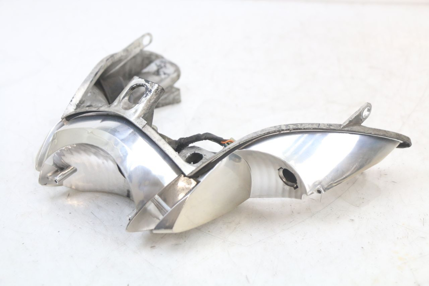 photo de RÜCKLICHT HONDA NES AROBASE 125 (2000 - 2003) - Zoom auf Gebrauchszustand