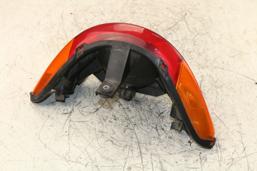 photo de RÜCKLICHT HONDA NTV DEAUVILLE 650 (2001 - 2006) - Geprüftes Gebrauchtteil