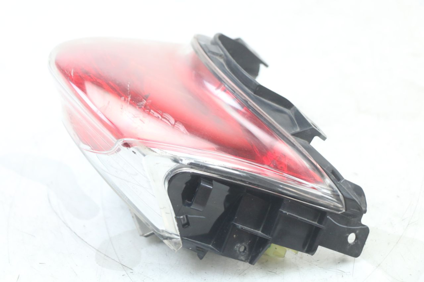 photo de RÜCKLICHT HONDA PCX (JF28) 125 (2009 - 2011) - Technische Nahaufnahme