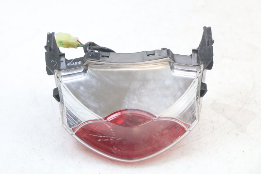 photo de RÜCKLICHT HONDA PCX (JF28) 125 (2009 - 2011) - Gesamtansicht des Produkts