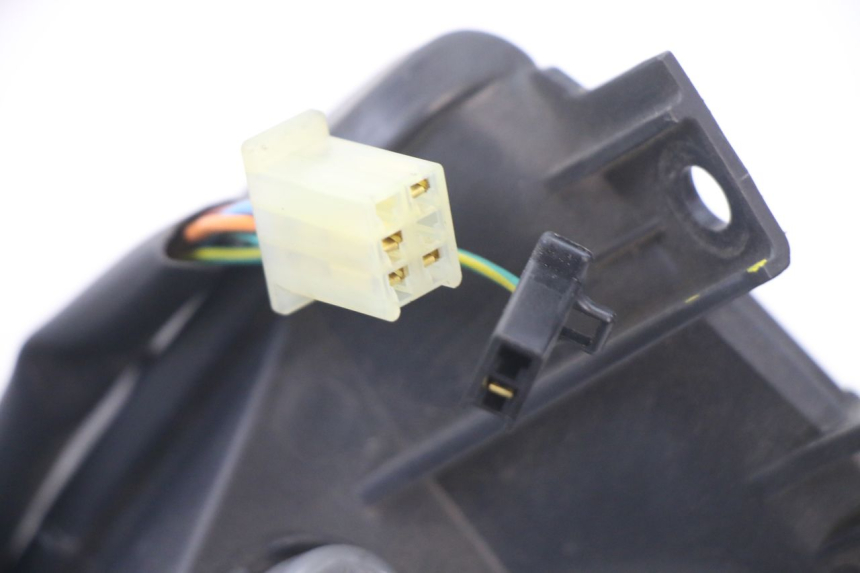 photo de RÜCKLICHT HONDA SH i 300 (2015 - 2020) - Weitere Ansicht des Artikels