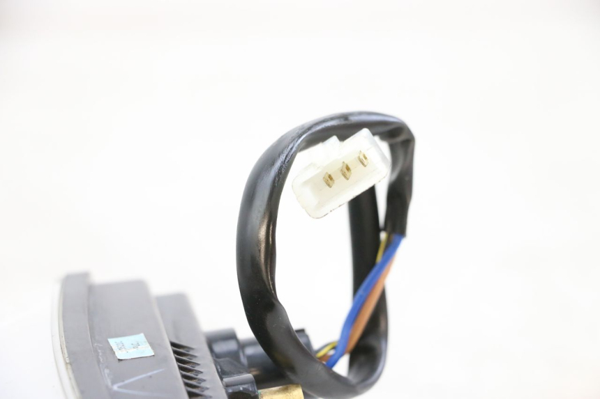 photo de RÜCKLICHT HUSQVARNA SVARTPILEN 401 (2018 - 2023) - Alternative Perspektive