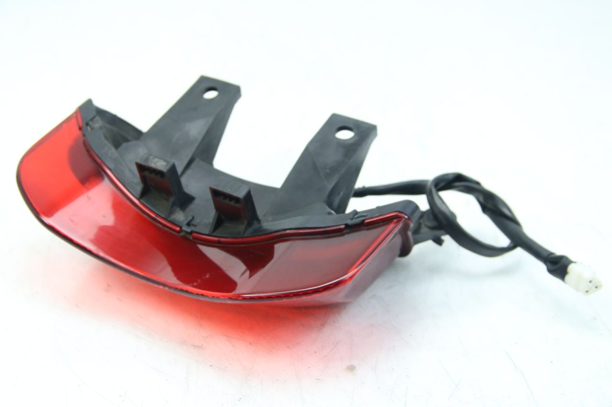 photo de RÜCKLICHT YAMAHA HW XENTER 125 (2011 - 2017) - Alternative Perspektive