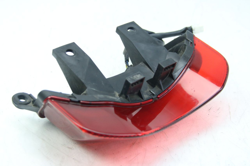 photo de RÜCKLICHT YAMAHA HW XENTER 125 (2011 - 2017) - Technische Nahaufnahme