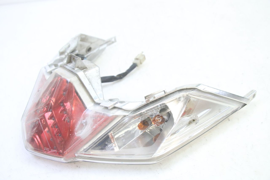 photo de RÜCKLICHT SYM JET 14 4T 50 (2018 - 2022) - Gesamtansicht des Produkts