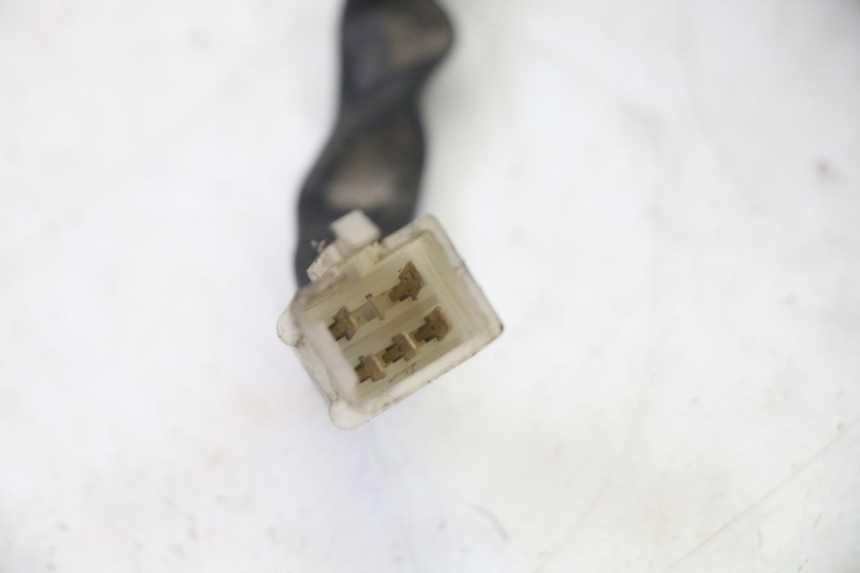 photo de RÜCKLICHT SYM JET 14 4T 50 (2018 - 2022) - Geprüftes Gebrauchtteil