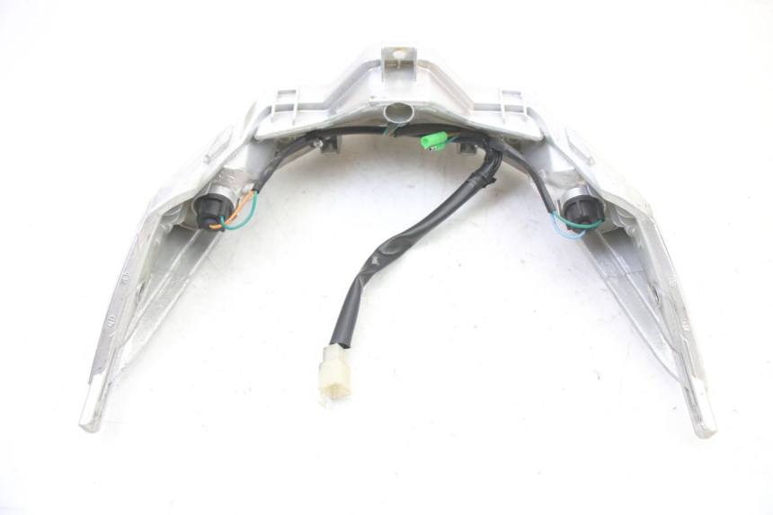 photo de RÜCKLICHT SYM JET 14 4T 50 (2018 - 2022) - Gesamtansicht des Produkts