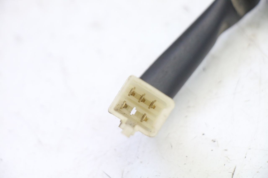 photo de RÜCKLICHT SYM JET 14 4T 50 (2018 - 2022) - Geprüftes Gebrauchtteil