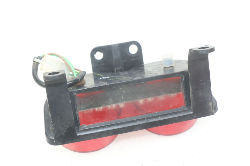 photo de RÜCKLICHT SYM JET EURO X 2T 50 (2003 - 2007) - Gesamtansicht des Produkts