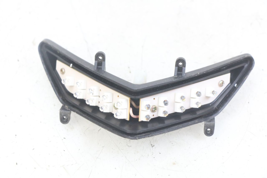 photo de RÜCKLICHT SYM JET SPORT XR 50 (2006 - 2015) - Hauptansicht