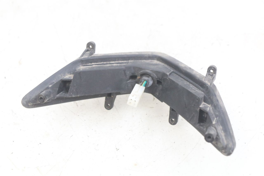 photo de RÜCKLICHT SYM JET SPORT XR 50 (2006 - 2015) - Detailansicht des Bauteils