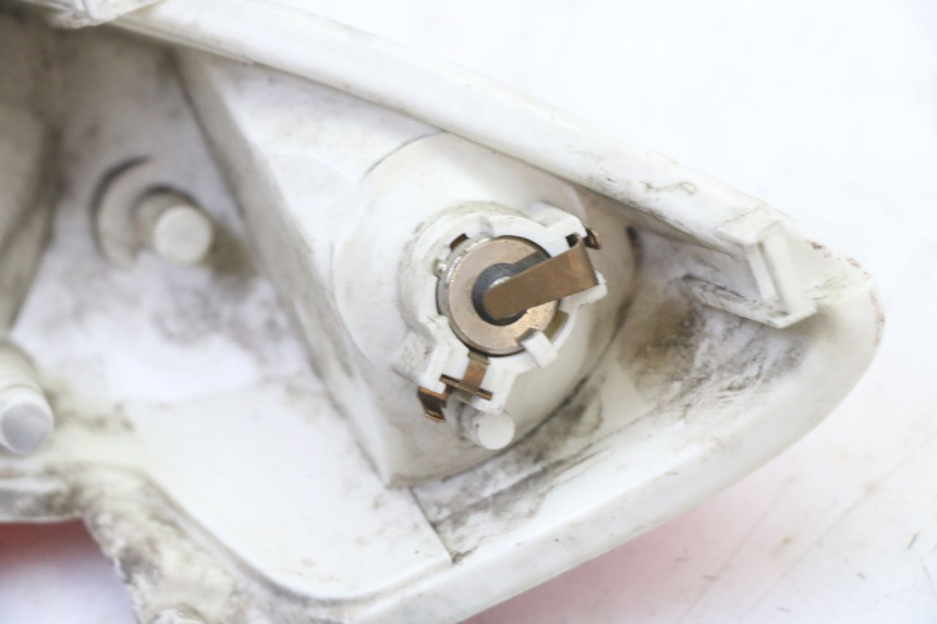 photo de RÜCKLICHT YAMAHA JOG R 50 (2004 - 2014) - Weitere Ansicht des Artikels