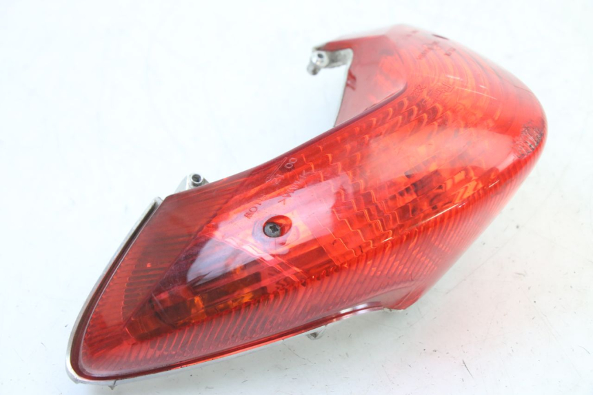 photo de RÜCKLICHT YAMAHA JOG R 50 (2004 - 2014) - Alternative Perspektive