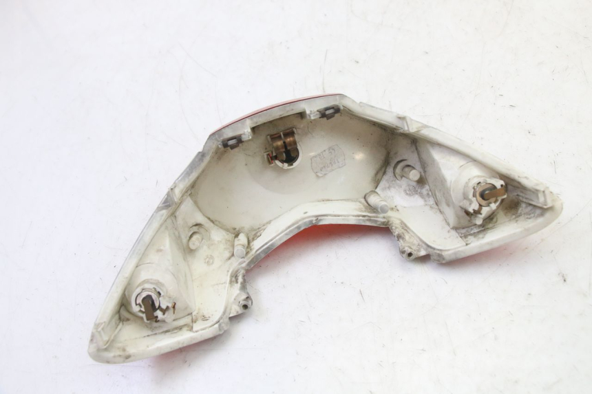 photo de RÜCKLICHT YAMAHA JOG R 50 (2004 - 2014) - Oberflächenzustand und Material