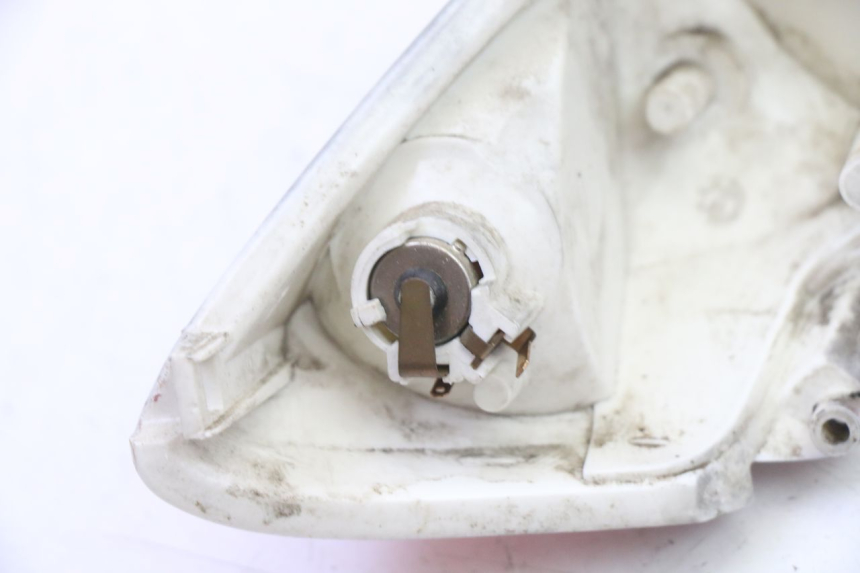 photo de RÜCKLICHT YAMAHA JOG R 50 (2004 - 2014) - Geprüftes Gebrauchtteil