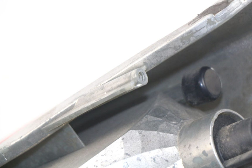 photo de RÜCKLICHT SYM JOYMAX 250 (2013 - 2017) - Gesamtansicht des Produkts