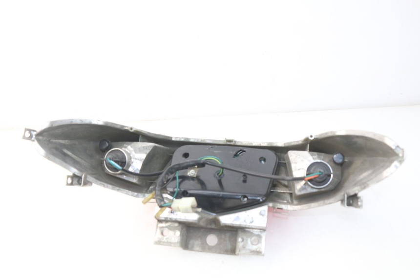 photo de RÜCKLICHT SYM JOYMAX 250 (2013 - 2017) - Geprüftes Gebrauchtteil