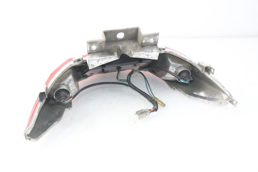 photo de RÜCKLICHT SYM JOYMAX 250 (2013 - 2017) - Kennzeichnungen und Originalreferenzen