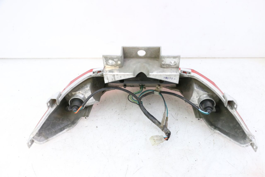 photo de RÜCKLICHT SYM JOYMAX 125 (2010 - 2017) - Gesamtansicht des Produkts