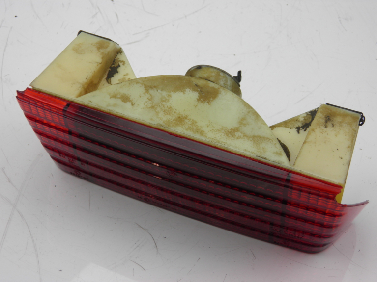 photo de RÜCKLICHT BMW K100 ABS 1000 (1989 - 1995) - Hauptansicht