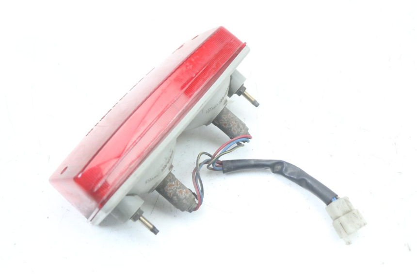 photo de RÜCKLICHT KAWASAKI GTR 1000 (1994 - 2004) - Zoom auf Gebrauchszustand